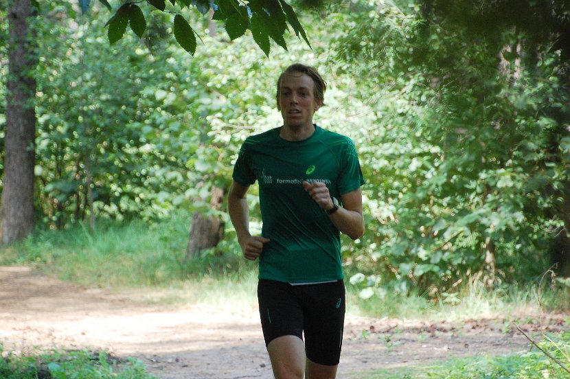 7 km 2015 - 038